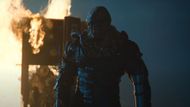The film brings one of the characters from the previous films in a different way. (Image via Constantin Film)